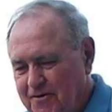 Obituary information for Anthony Durham