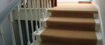 Sisal fasern werden wegen ihrer robustheit und besonders natürlichen optik für bodenbeläge wie teppich, teppichläufer oder stufenmatten gerne verwe. Treppe Sisal Ks Bodenbelagsarbeiten Gmbh Berlin Kreuzberg