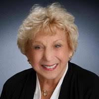 Mickey Frazier Obituary