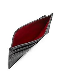 Collection page for business card holders and cases is loaded personalized & engraved gifts up to 20% off cutting boards & decanters plus free shipping on all orders $75+ details. Business Card Holder Bloomingdale S