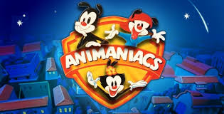 The best cartoon network tv programs of all time include the most viewed shows on cartoon network, as this list covers the entire history of the network. The Best Animated Series Of All Time Ranked Cartoons Anime Tv Indiewire