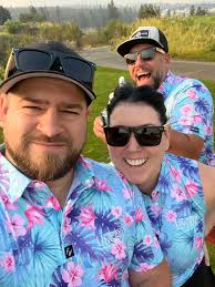 About Us at Unger Window & Door