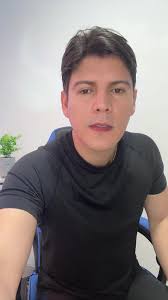 Alabar a JEHOVA por los siglos de los siglos. #Diosesbueno  #Diosloestodo🙏🏼 #GRACIASDIOS #gratitud #alabanza #enamoratedejesus #tiktok