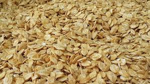 Arpa Flake Flake Flake Flake Flake Urunler Atilim Yem