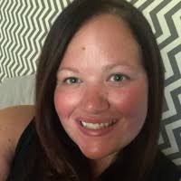 90+ "Katherine Yeager" profiles