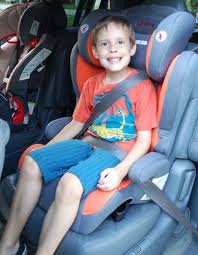 Diono Cambria Review And Comparison With Graco Britax Child Passenger Safety Diono Britax