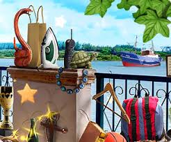 Your zone to play free online hidden object games no download. Free Hidden Object Games Hidden Object Games Free Download Myplaycity Com