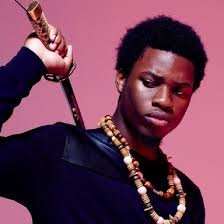 Razer Junglecat iPhone Case