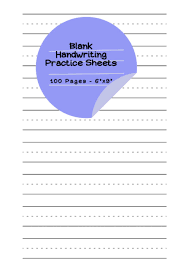 We did not find results for: Blank Handwriting Practice Sheets 100 Pages 6 X 9 Cursive Handwriting Books For Children Books Panda Creative 9798690832032 Amazon Com Books