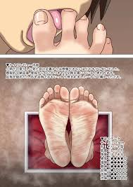 魅足の園特典漫画 - 同人誌 - エロ漫画 | inits-terapiya.ru