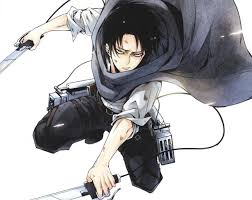 Levi Ackerman Wallpapers Wallpaper Cave It contains proteins on the surface of red blood cells. levi ackerman wallpapers wallpaper cave