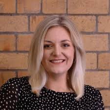 Interactive Business Club Members