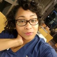 70+ "Artson" profiles