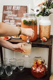 He is the author of several cookbooks, including beating the lunch box. Dreamy Backyard Bohemian Dinner Backyard Dinner Party Birthday Dinner Party Fall Dinner Party