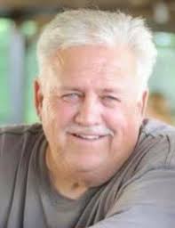 Obituary information for Dale F. Goff