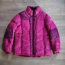 Terdapat 2666 penyuplai jaket bulu angsa, sebagian besar berlokasi di asia. Harga Jaket Bulu Angsa Terbaik Camping Hiking Olahraga Outdoor Agustus 2021 Shopee Indonesia