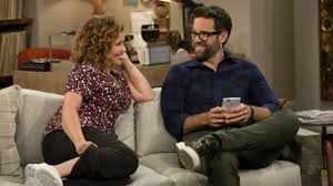 All our servers are currently overloaded. Screencaps Of One Day At A Time Season 1 Episode 4