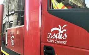 Photo « Notre réponse opérationnelle est en tension » : la CGT appelle les ...