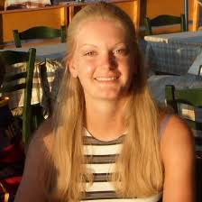 Laura Weterings-Evers