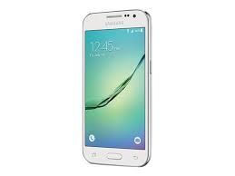 Samsung galaxy core prime · habilitado para 4g lte · pantalla táctil lcd wvga de 4.5 · cámara de 5 mp con enfoque automático y flash led + cámara frontal de 2 mp . Samsung Galaxy Core Prime 8 Gb White Metropcs Gsm Sm G360trwatmb 150 44 Unlocked Cell Phones Gsm Cdma No Contracts Cell2get