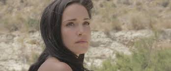 I've just released a new video tutorial