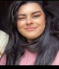 I'm working hard to move on': Victim of Ashington teen rapist tells how  she's rebuilding life after horror ordeal