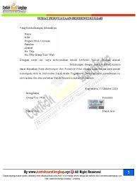 Tiruan surat resign simple dari kerja. 46 Contoh Surat Pengunduran Diri Dari Organisasi Ipm Images Waluyo Id