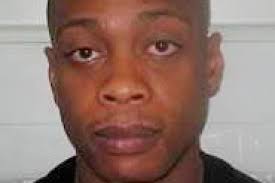 In Spanien vermutet: Großbritanniens meistgesuchte Top-Verbrecher