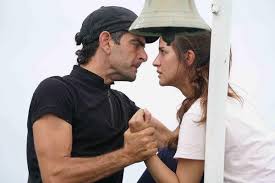 Lacrimi la marea neagra, ep. Poze Din Episodul 22 Partea I Nefes Spune Mi Tu Marea Neagra Romania È™i Alte Seriale TurceÈ™ti Facebook