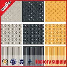 We did not find results for: Outdoor Floor Tile Ceramic Tile For Blind Guidance With Grey Yellow Black Color Buy Ceramic Tile Yellow Grey Black Ceramic Tile Non Slip Ceramic Tile Product On Alibaba Com
