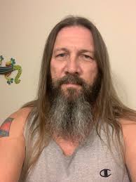 Dudes with longhair | 216k people have watched this. Older Dudes Love Our Long Hair Too Fierceflow