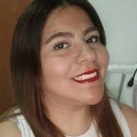 Daniel Favela Email & Phone Number