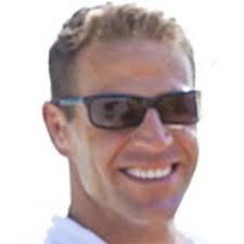 Tim Davids (timdavidsreviews)