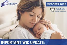 News Flash • Iredell County, NC