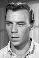 Perry Mason Actor Page