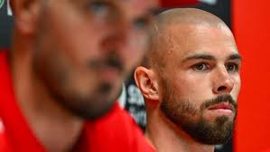 Shelbourne v Linfield: All you need to know