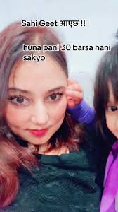 Huna pani masale 30 barsa hani sakyo #trendingsong #newnepalisong  #nepaliusa #nepalitiktokofficialpage
