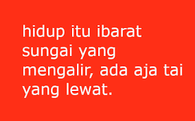 Diperbarui 08 jul 2021, 13:07 wib. 125 Kata Kata Lucu Bikin Ngakak Buat Update Status Jalantikus