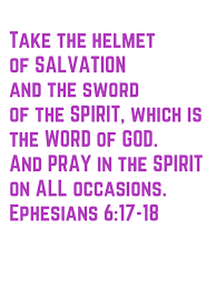 Pin On My Savior My God
