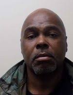 Sex Offender Records In Zipcode 21502