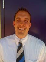 Entrepreneurial Leaders for Public Education