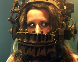 Saw (2004)