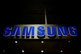 Crackle and tubi are two of the biggest current. Samsung Becomes The Latest Phone Maker To Invest In Online Tv