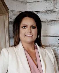 Joel Kitchens listening sessions this Friday May 30th 2 to 3 pm at City  Hall in Algoma