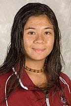 Vassar College (14-4) vs. Bates College (4-8)