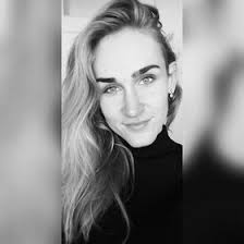 maria Smit (maria1996smit)