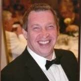 Christopher Makin Email & Phone Number