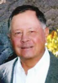 Glen Cauble Obituary (1945