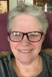 Cody Shepard's Instagram, Twitter & Facebook