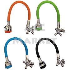 Kran cuci piring berfungsi untuk mengalirkan air yang digunakan untuk mencuci piringdan lain sebagainya. Jual Kran Air Cuci Piring Fleksibel Terbaru Lazada Co Id